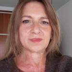 Monica Epifanio Monica Epifanio