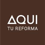 Aquí Tu Reforma