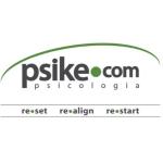 Psike Psike