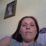 Ana Belen Ana Belen
