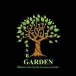 Ksb Garden Ksb Garden