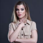 Rocío Rocío