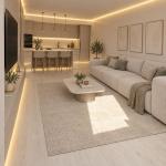 Id Ecohouse S.l.