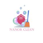 Nancy Clean Nancy Clean