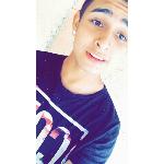 Fray Zambrano Fray Zambrano