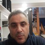 Javier Javier