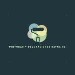 Pinturas Y Decoraciones Dayna S. L. Pinturas Y Decoraciones Dayna S. L.