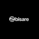 Bisare Bisare
