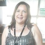 Priscila Pinto Jiménez Priscila Pinto Jiménez