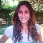 Patricia Ortega Lorenzo Patricia Ortega Lorenzo