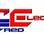 Celectrofred Celectrofred