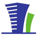 Cadri Construcciones Cadri Construcciones