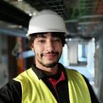 Reformas Fouad Reformas Fouad