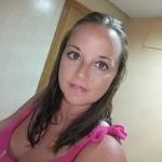 Tamara Tamara