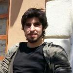Jordi Gabernet Vidal Jordi Gabernet Vidal