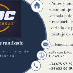 Mudancasas Mdc Mudancasas Mdc