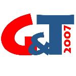 Gt Fontanería Y Construcciones Gt Fontanería Y Construcciones