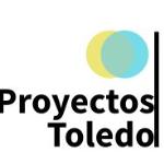 Miguel Proyectos Toledo Miguel Proyectos Toledo