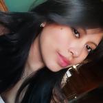 Marilyn Valencia Marilyn Valencia