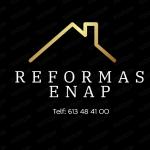 Reformas Enap