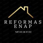 Reformas Enap Reformas Enap
