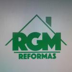 Guardamuebles Reformas Y Acabados Rgm  Slu