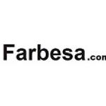 Farbesa