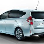 Servicio De Auto Taxi