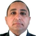 Vladimir Alejandro López Espinoza Vladimir Alejandro López Espinoza