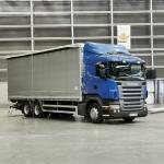 Transportistatorres Transportistatorres
