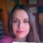 Anna Cuscullola Ribera Anna Cuscullola Ribera
