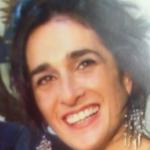 Rosana Fracchia Rosana Fracchia