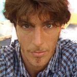 Lautaro Bartolucci Lautaro Bartolucci