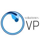 Solucionesvp Solucionesvp