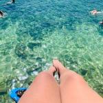 Susan Díaz Zabalu Susan Díaz Zabalu