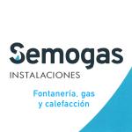 Semogas Instalaciones Semogas Instalaciones