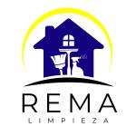 Rema Limpiezas Sociedad Limitada Rema Limpiezas Sociedad Limitada