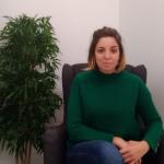 Elena Casas Murciano Elena Casas Murciano