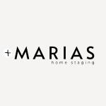 Marias