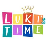 Lukis Time