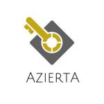 Azierta Servicios Especializados Limpieza