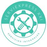 Serviexpress Xxi Serviexpress Xxi