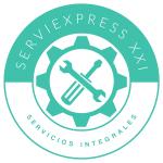 Serviexpress Xxi