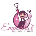 Empoderat