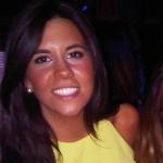 Lourdes Lopez Tarin Lourdes Lopez Tarin