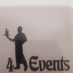 Events Cambrers I Serveis