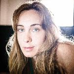 Irene Cabre Irene Cabre