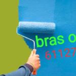 Bras Obras