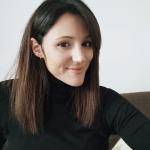 Neus Ibañez Garcia Neus Ibañez Garcia