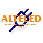 Alteled Alteled